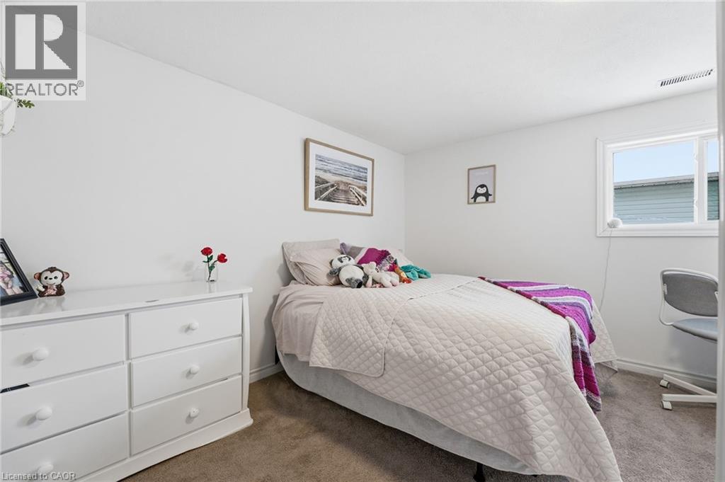 55 Samuel Street, Plattsville, Ontario  N0J 1S0 - Photo 32 - 40798316