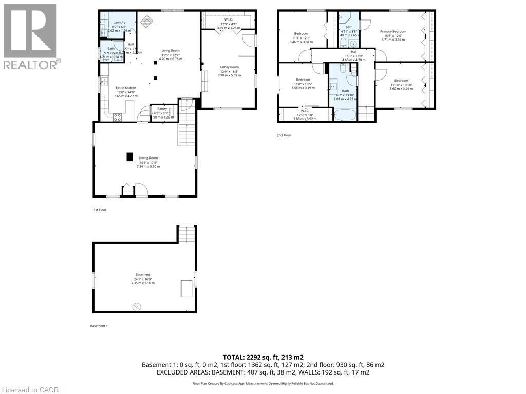 55 Samuel Street, Plattsville, Ontario  N0J 1S0 - Photo 36 - 40798316