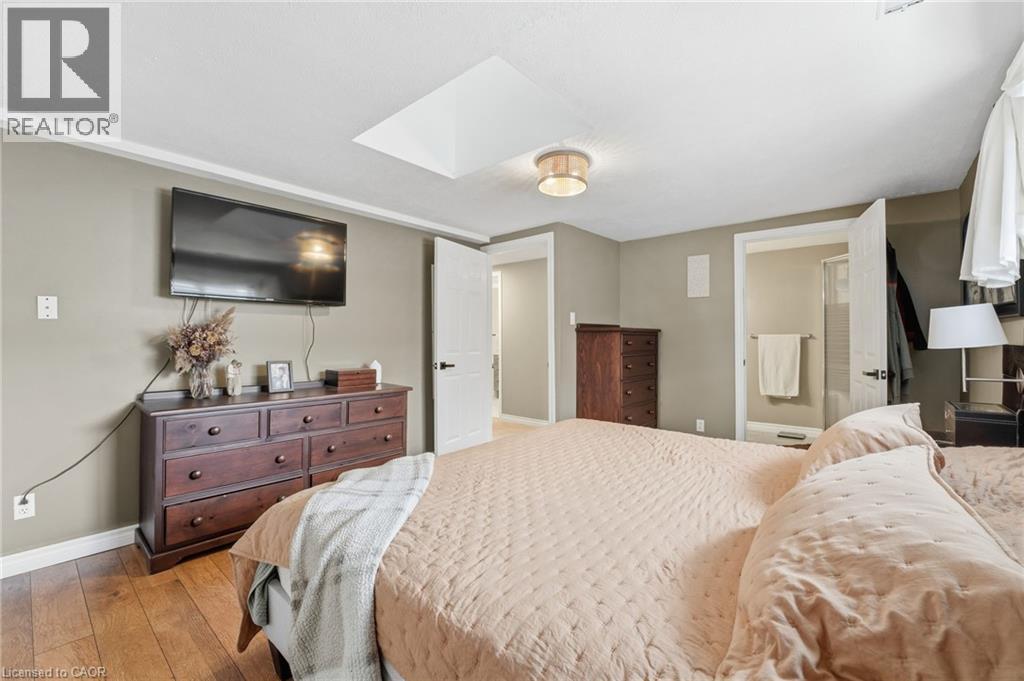 55 Samuel Street, Plattsville, Ontario  N0J 1S0 - Photo 28 - 40798316