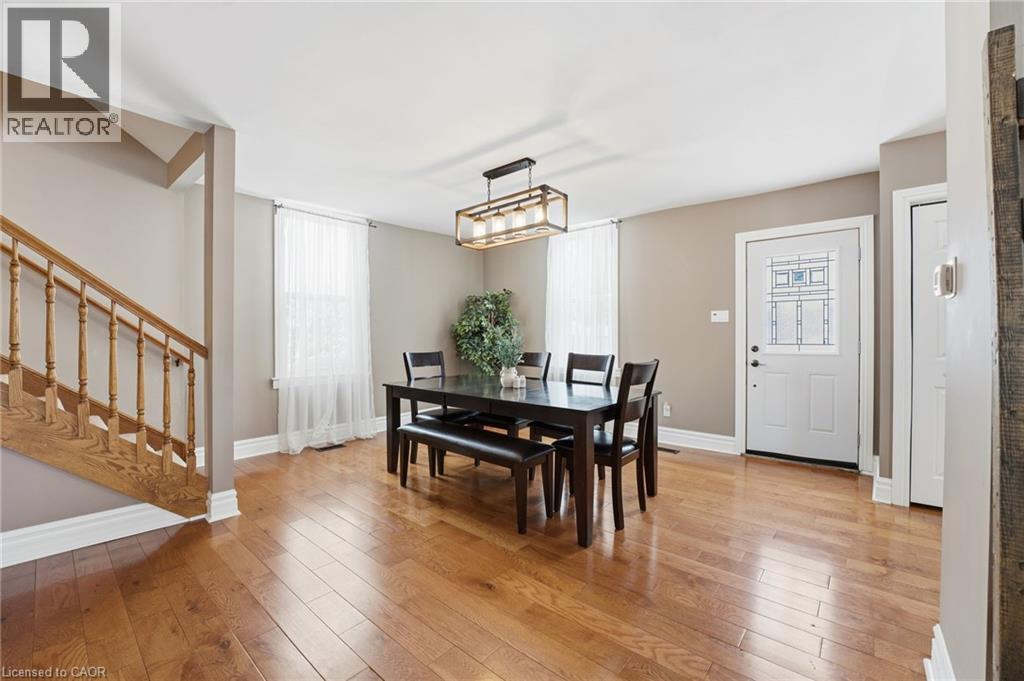 55 Samuel Street, Plattsville, Ontario  N0J 1S0 - Photo 24 - 40798316