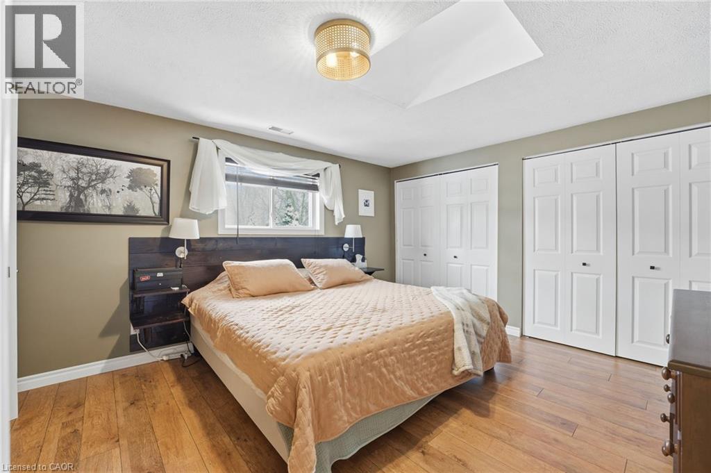 55 Samuel Street, Plattsville, Ontario  N0J 1S0 - Photo 27 - 40798316