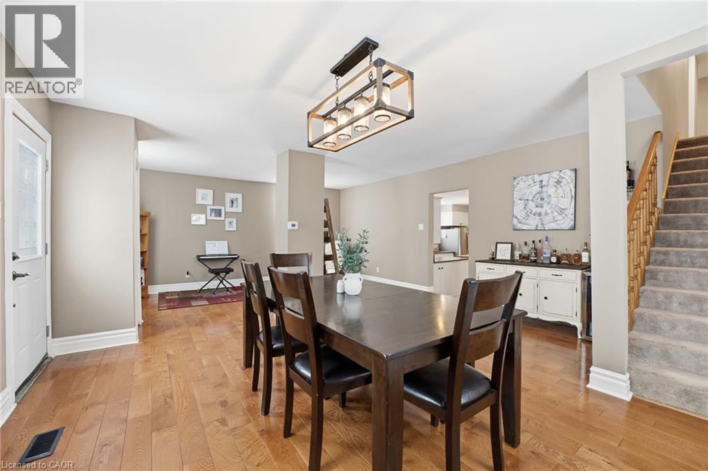 55 Samuel Street, Plattsville, Ontario  N0J 1S0 - Photo 25 - 40798316