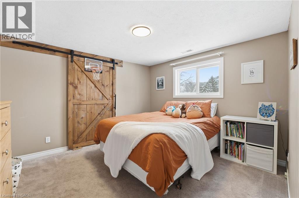 55 Samuel Street, Plattsville, Ontario  N0J 1S0 - Photo 31 - 40798316