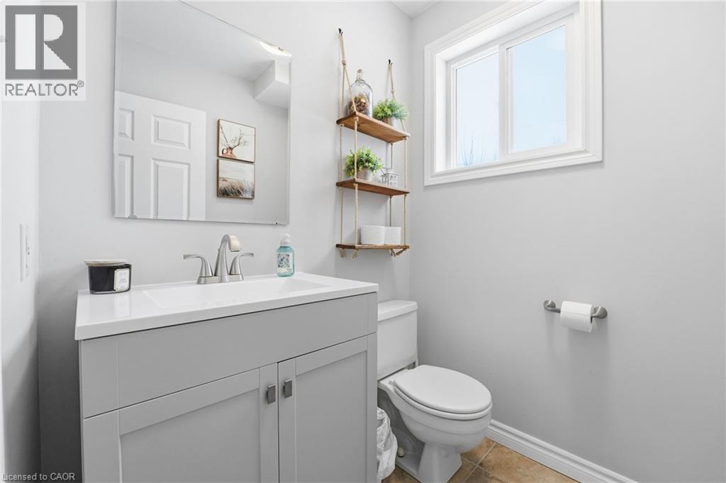 55 Samuel Street, Plattsville, Ontario  N0J 1S0 - Photo 26 - 40798316