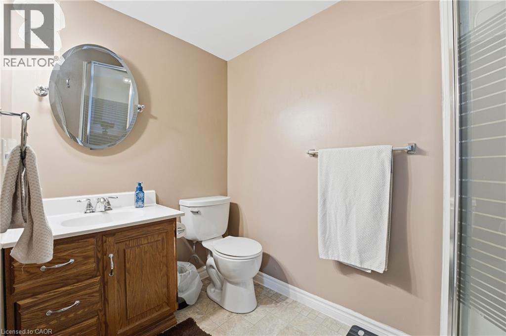 55 Samuel Street, Plattsville, Ontario  N0J 1S0 - Photo 29 - 40798316