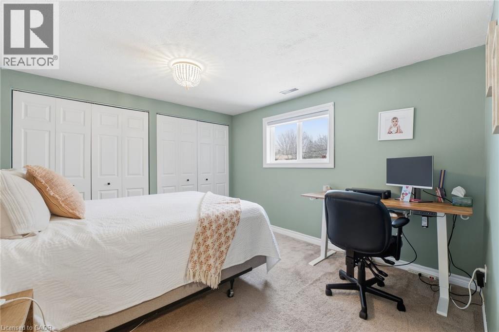 55 Samuel Street, Plattsville, Ontario  N0J 1S0 - Photo 30 - 40798316