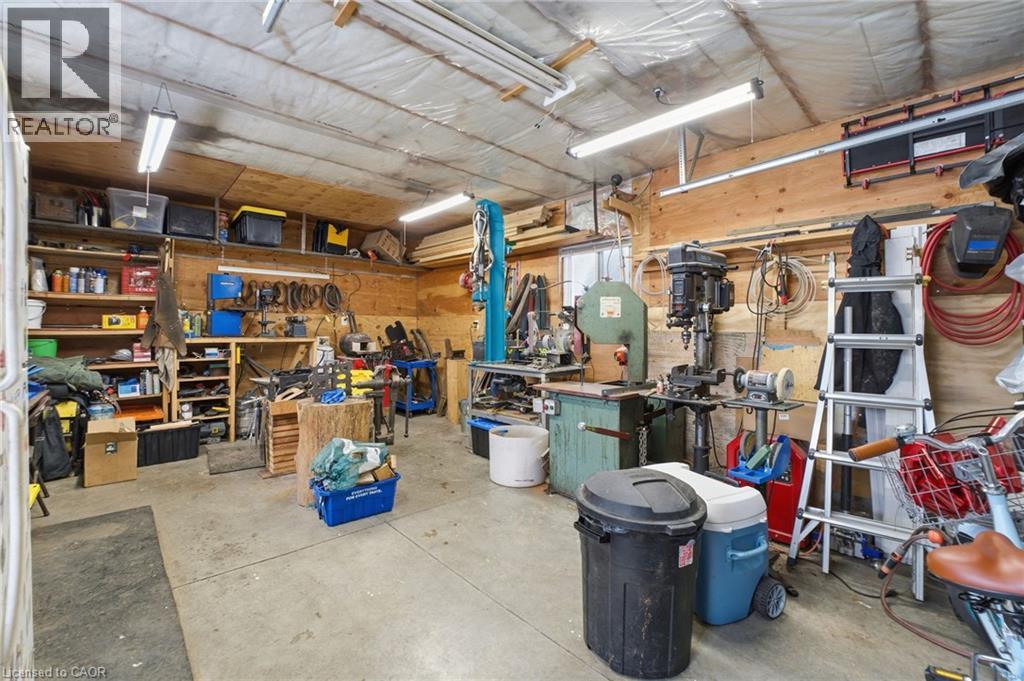 55 Samuel Street, Plattsville, Ontario  N0J 1S0 - Photo 34 - 40798316