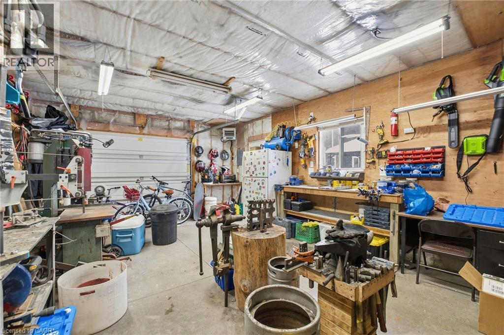 55 Samuel Street, Plattsville, Ontario  N0J 1S0 - Photo 35 - 40798316