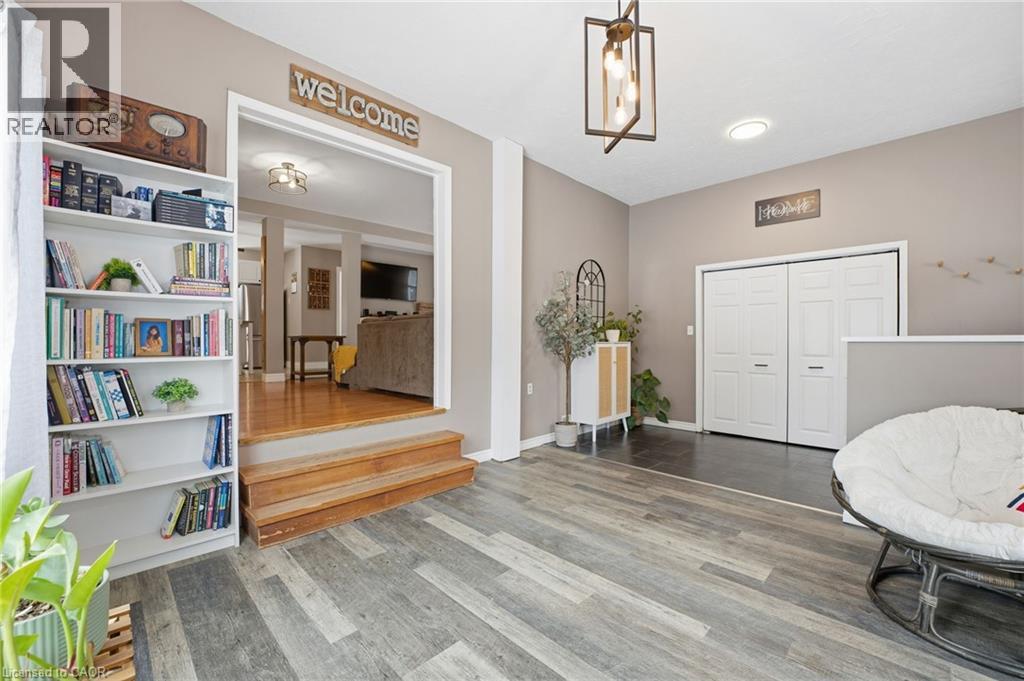 55 Samuel Street, Plattsville, Ontario  N0J 1S0 - Photo 11 - 40798316