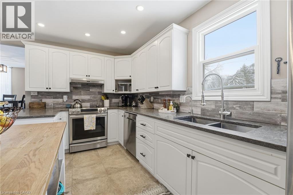 55 Samuel Street, Plattsville, Ontario  N0J 1S0 - Photo 15 - 40798316