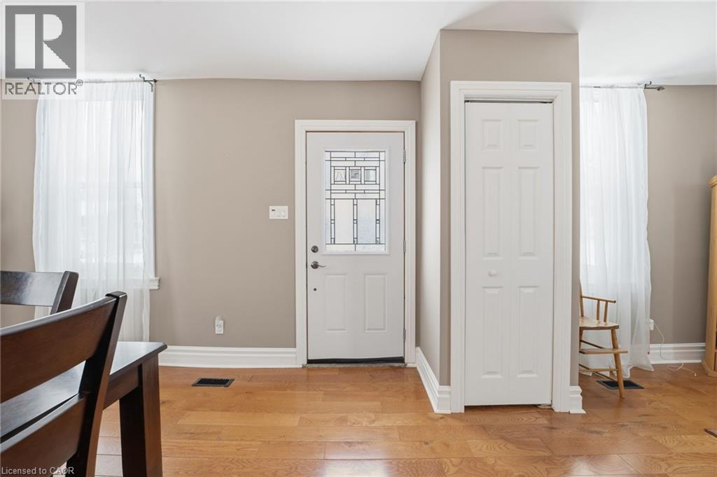 55 Samuel Street, Plattsville, Ontario  N0J 1S0 - Photo 21 - 40798316