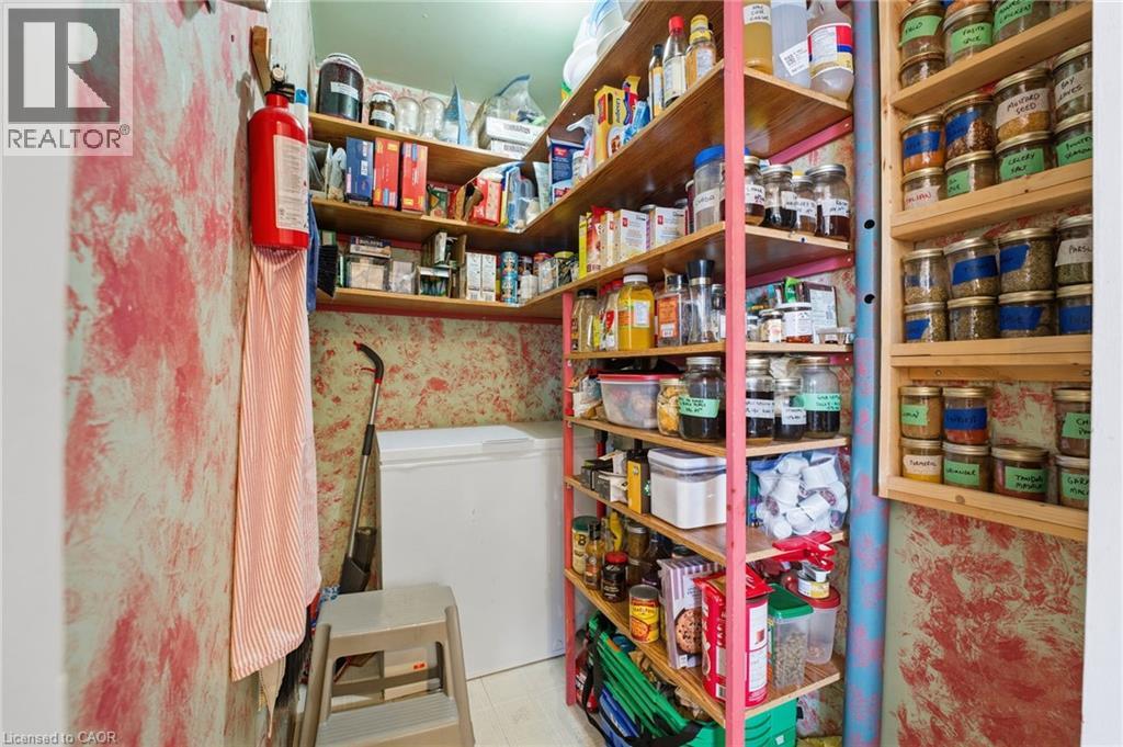 55 Samuel Street, Plattsville, Ontario  N0J 1S0 - Photo 20 - 40798316