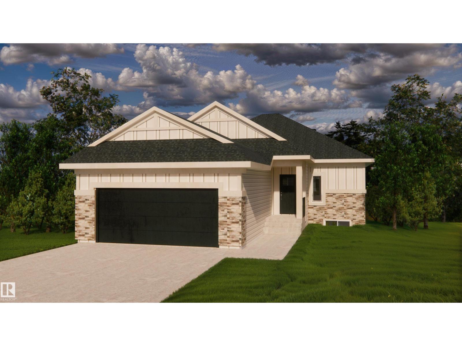 10202 92A AV, morinville, Alberta