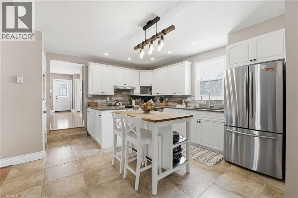 55 Samuel Street, Plattsville, Ontario  N0J 1S0 - Photo 14 - 40798316