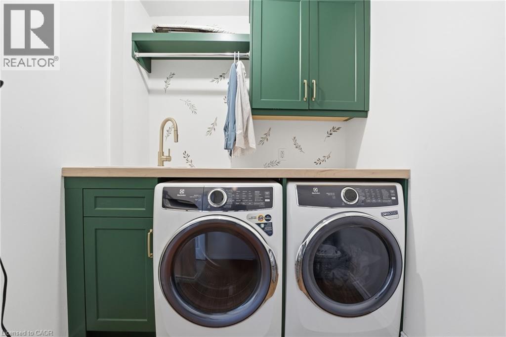 55 Samuel Street, Plattsville, Ontario  N0J 1S0 - Photo 19 - 40798316