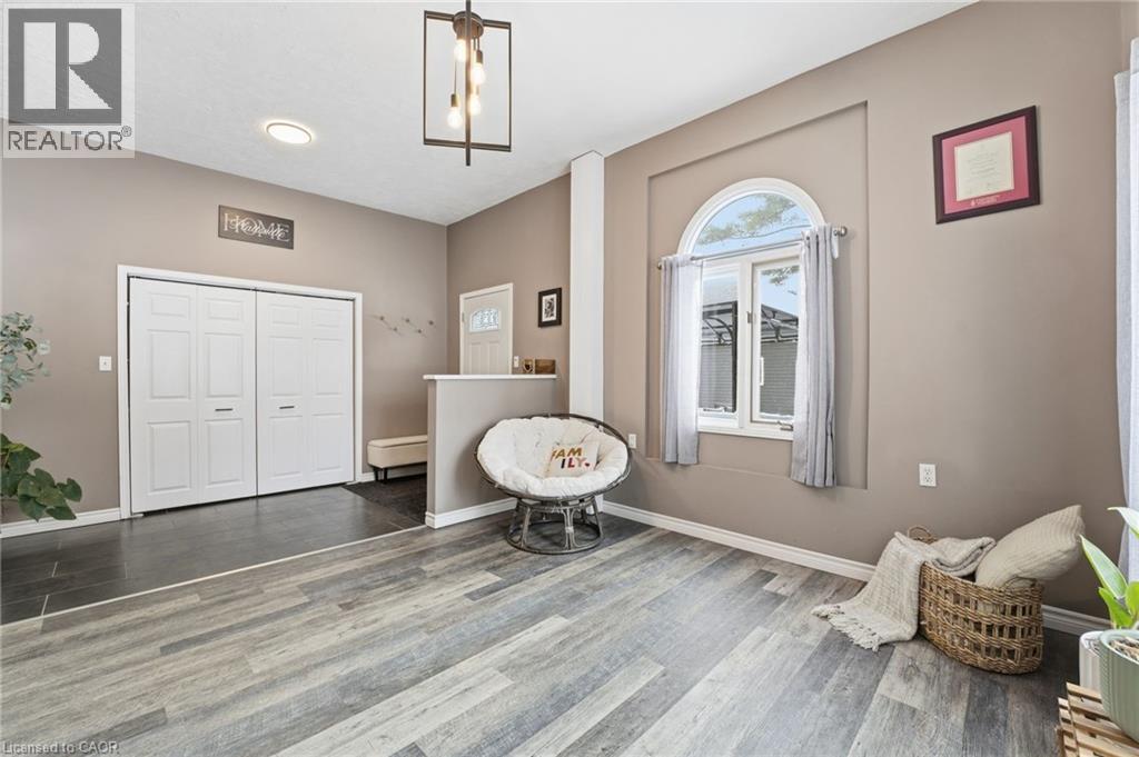 55 Samuel Street, Plattsville, Ontario  N0J 1S0 - Photo 9 - 40798316