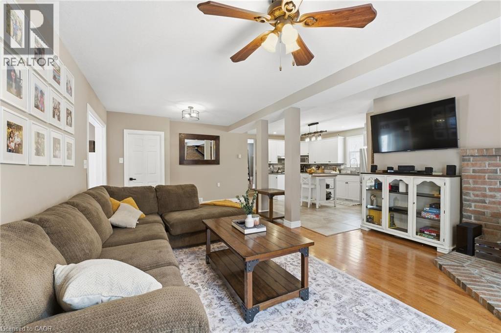 55 Samuel Street, Plattsville, Ontario  N0J 1S0 - Photo 13 - 40798316