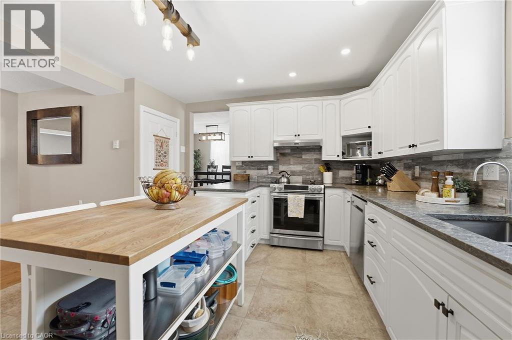 55 Samuel Street, Plattsville, Ontario  N0J 1S0 - Photo 16 - 40798316