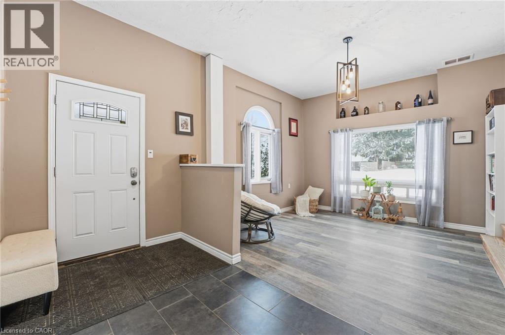 55 Samuel Street, Plattsville, Ontario  N0J 1S0 - Photo 10 - 40798316