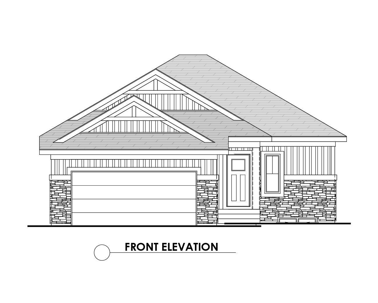 9237 102 St, Morinville, Alberta  T8R 2R4 - Photo 5 - E4467670