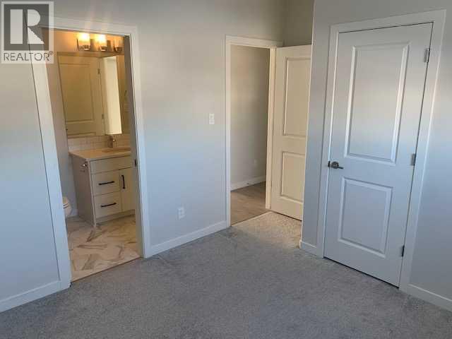 1, 971 40 Avenue N, Lethbridge, Alberta  T1H 6B7 - Photo 13 - A2281447