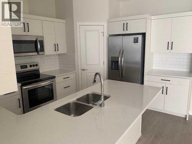 1, 971 40 Avenue N, Lethbridge, Alberta  T1H 6B7 - Photo 7 - A2281447