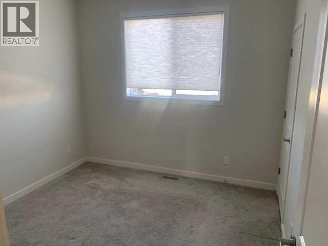 1, 971 40 Avenue N, Lethbridge, Alberta  T1H 6B7 - Photo 14 - A2281447