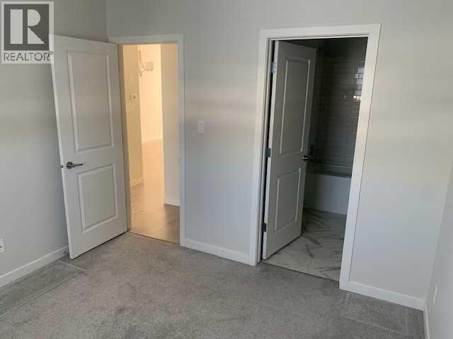 1, 971 40 Avenue N, Lethbridge, Alberta  T1H 6B7 - Photo 15 - A2281447