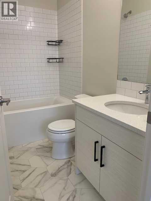 1, 971 40 Avenue N, Lethbridge, Alberta  T1H 6B7 - Photo 16 - A2281447