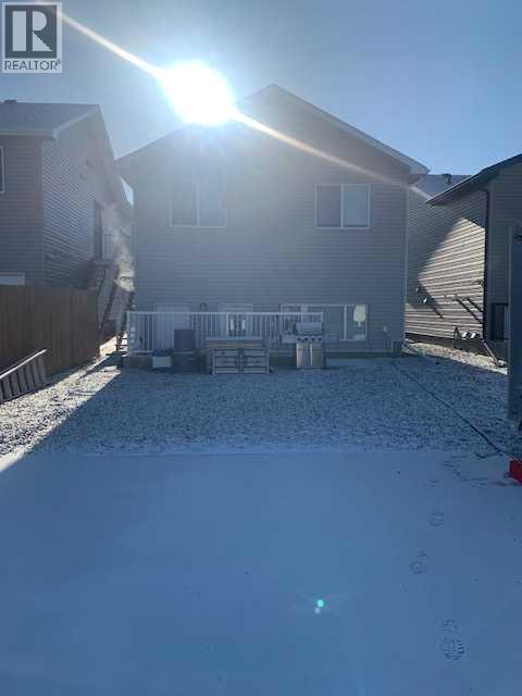 1, 971 40 Avenue N, Lethbridge, Alberta  T1H 6B7 - Photo 20 - A2281447