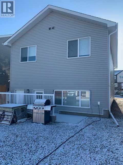 1, 971 40 Avenue N, Lethbridge, Alberta  T1H 6B7 - Photo 19 - A2281447