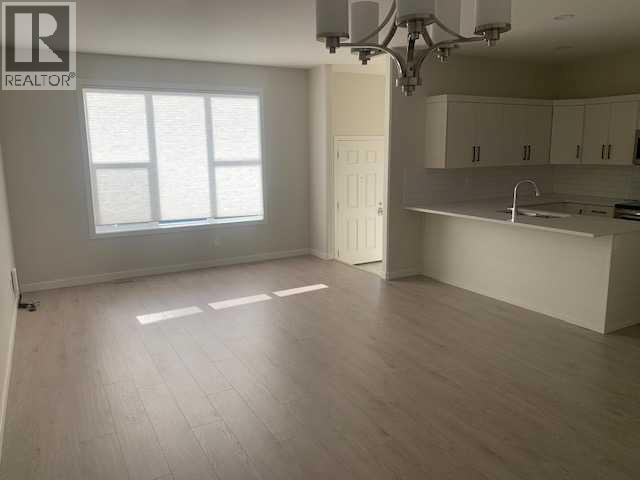 1, 971 40 Avenue N, Lethbridge, Alberta  T1H 6B7 - Photo 5 - A2281447