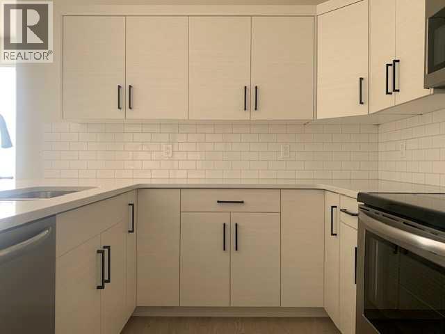 1, 971 40 Avenue N, Lethbridge, Alberta  T1H 6B7 - Photo 8 - A2281447