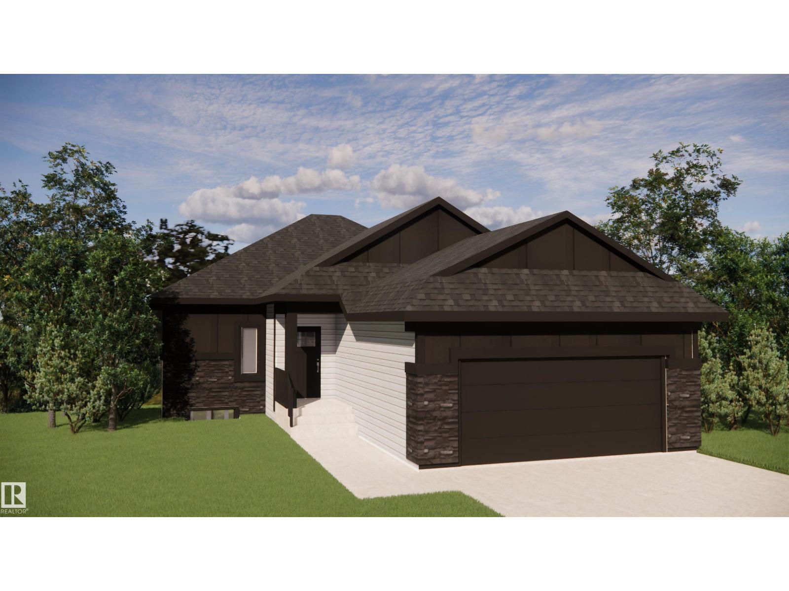 9237 102 ST, morinville, Alberta