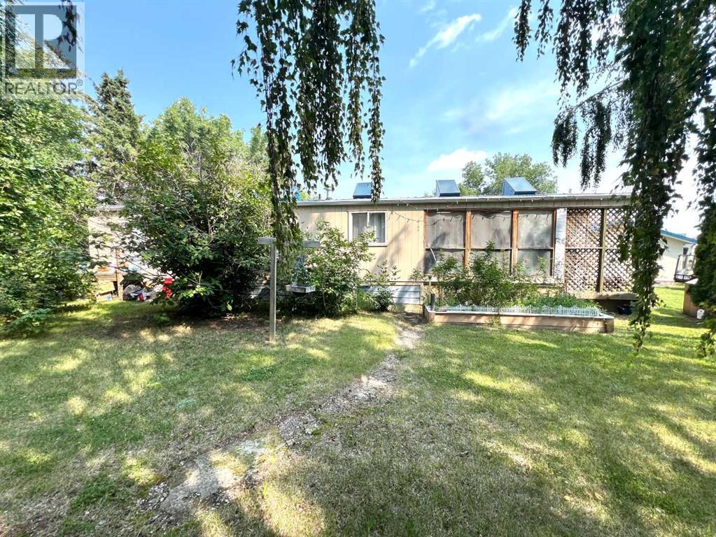 163078 Twp Rd 232, Gem, Alberta  T0J 1M0 - Photo 6 - A2240586