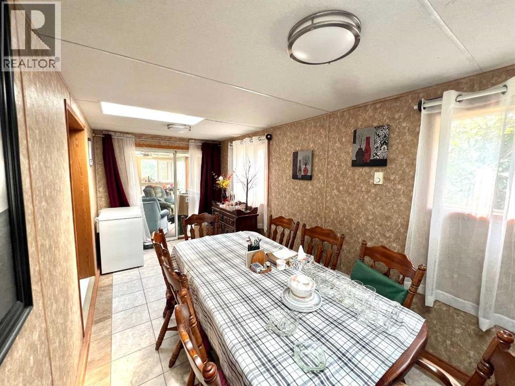 163078 Twp Rd 232, Gem, Alberta  T0J 1M0 - Photo 14 - A2240586