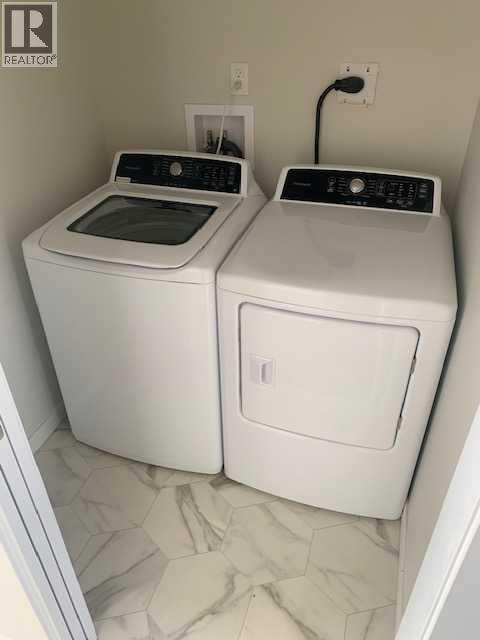 1, 971 40 Avenue N, Lethbridge, Alberta  T1H 6B7 - Photo 18 - A2281447