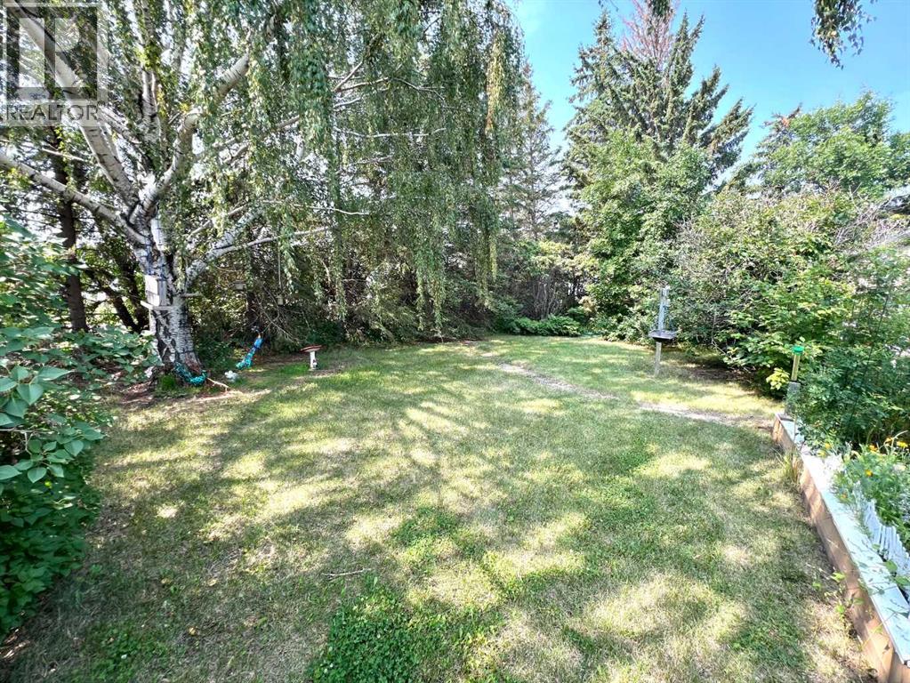 163078 Twp Rd 232, Gem, Alberta  T0J 1M0 - Photo 31 - A2240586