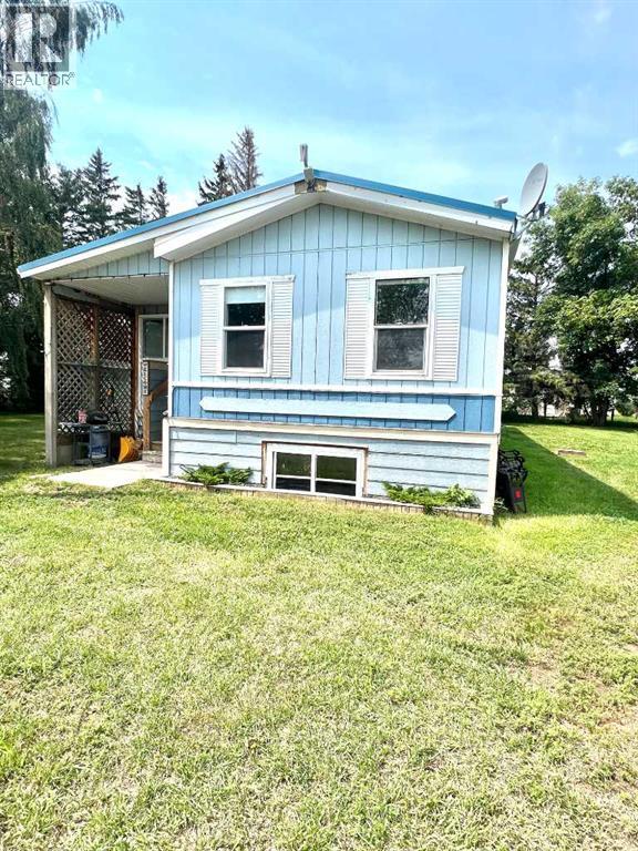 163078 Twp Rd 232, Gem, Alberta  T0J 1M0 - Photo 4 - A2240586