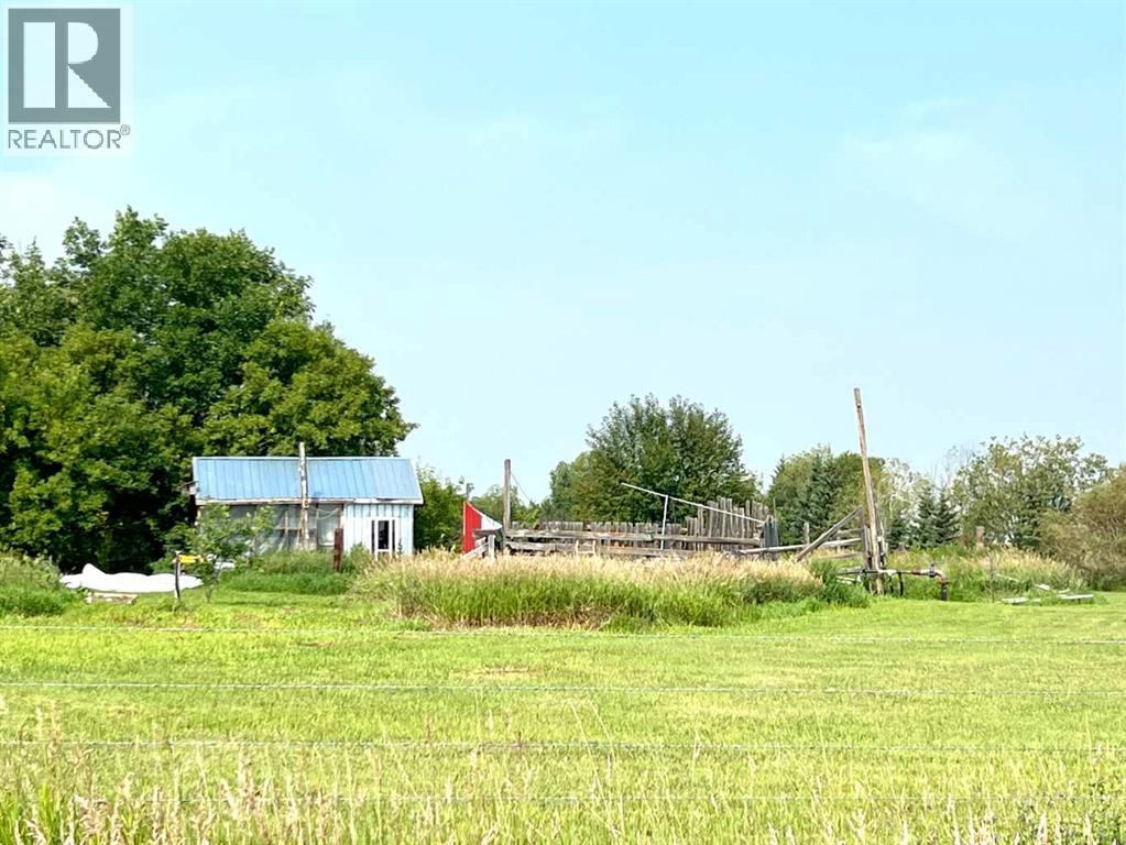 163078 Twp Rd 232, Gem, Alberta  T0J 1M0 - Photo 37 - A2240586