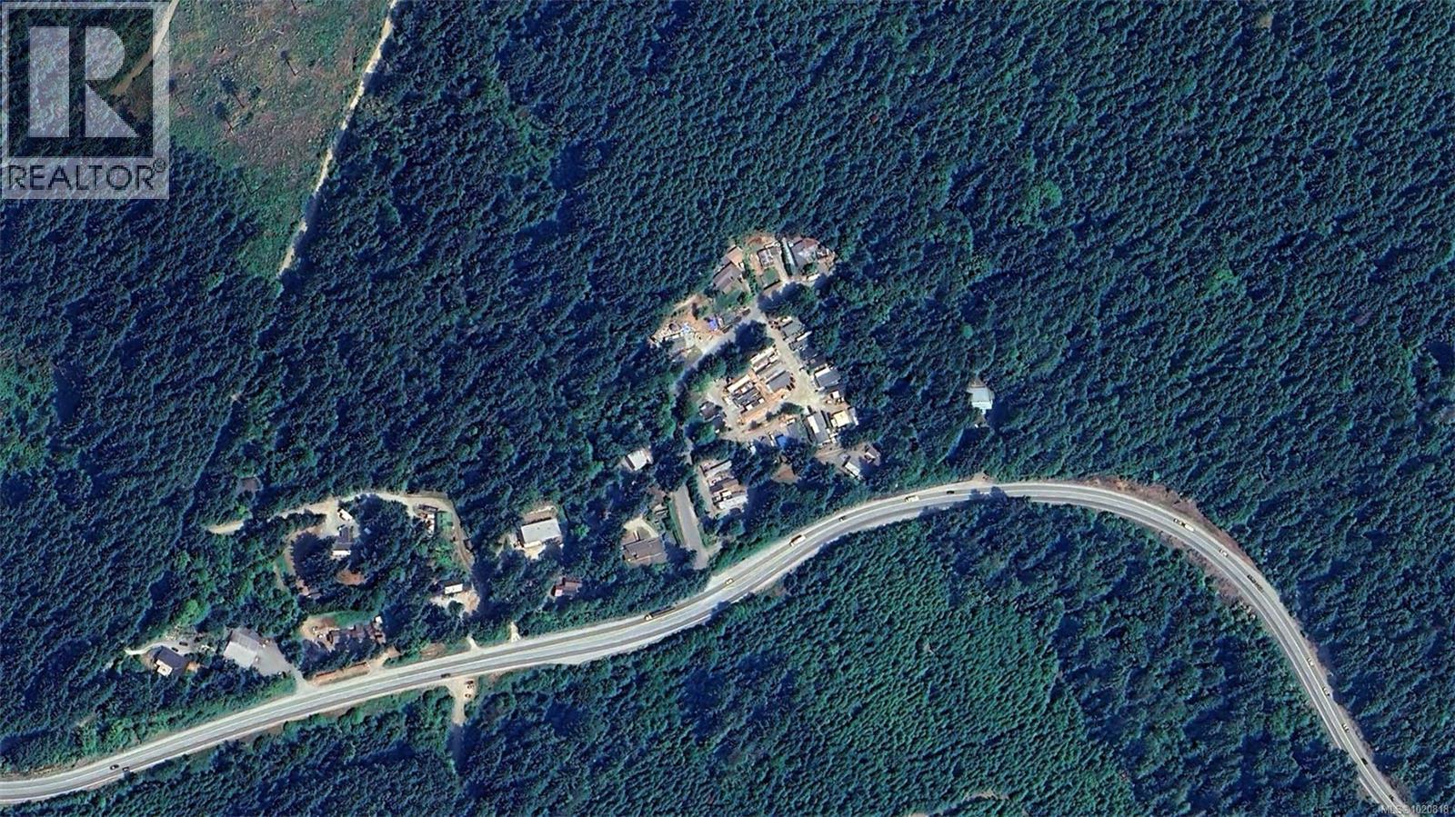 1655 Alberni Hwy, Port Alberni, British Columbia