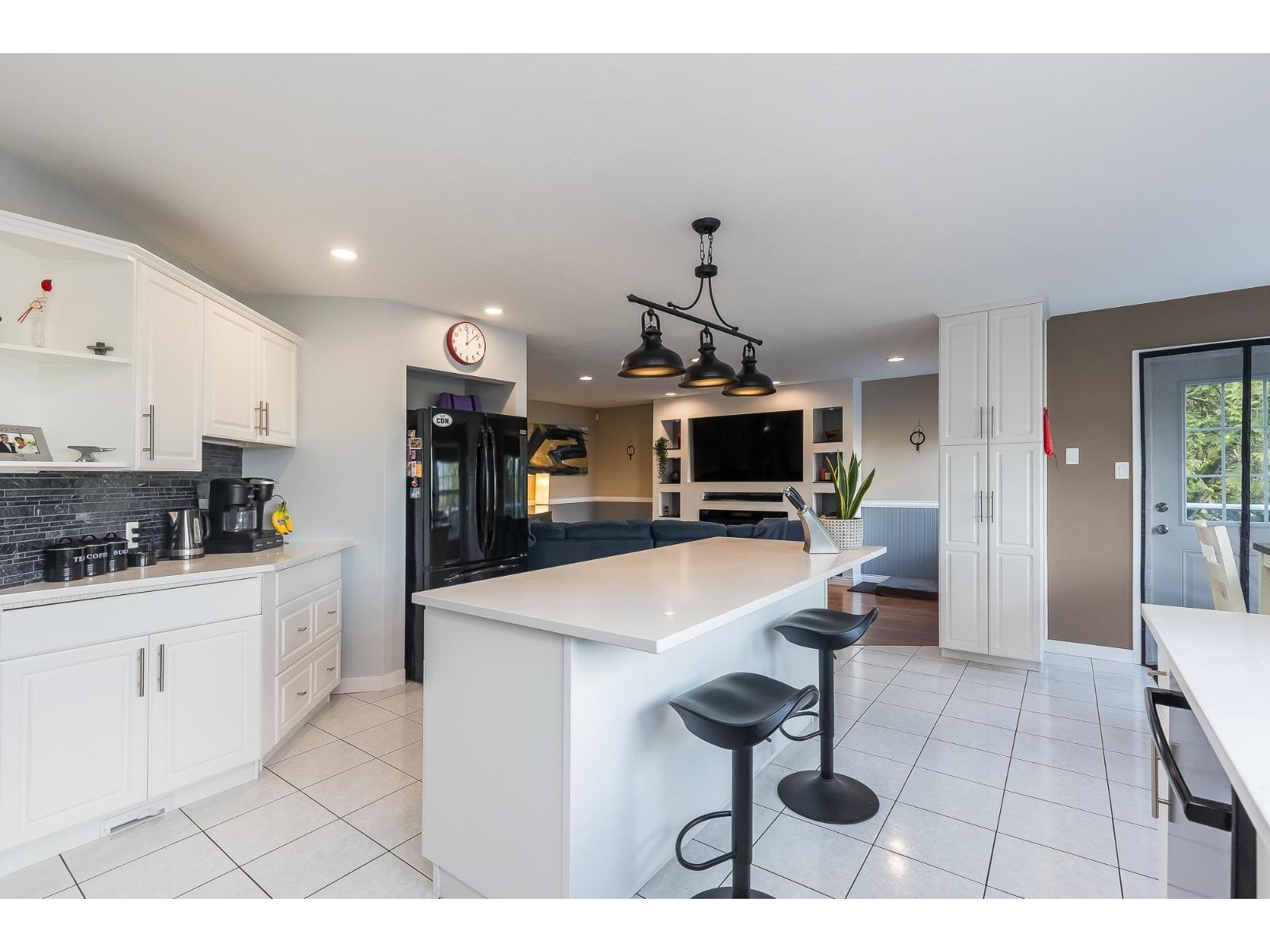 42602 Majuba Hill Road, Majuba Hill, Yarrow, British Columbia  V2R 5H3 - Photo 11 - R3053840