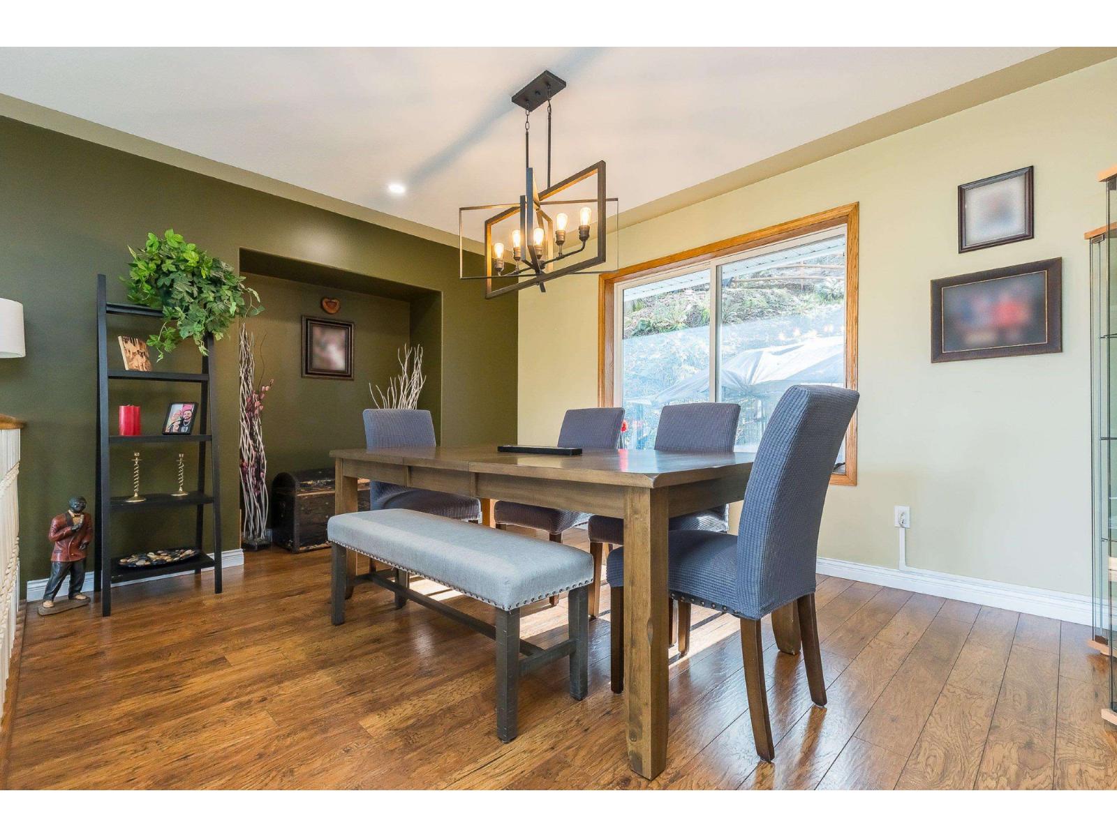 42602 Majuba Hill Road, Majuba Hill, Yarrow, British Columbia  V2R 5H3 - Photo 23 - R3053840