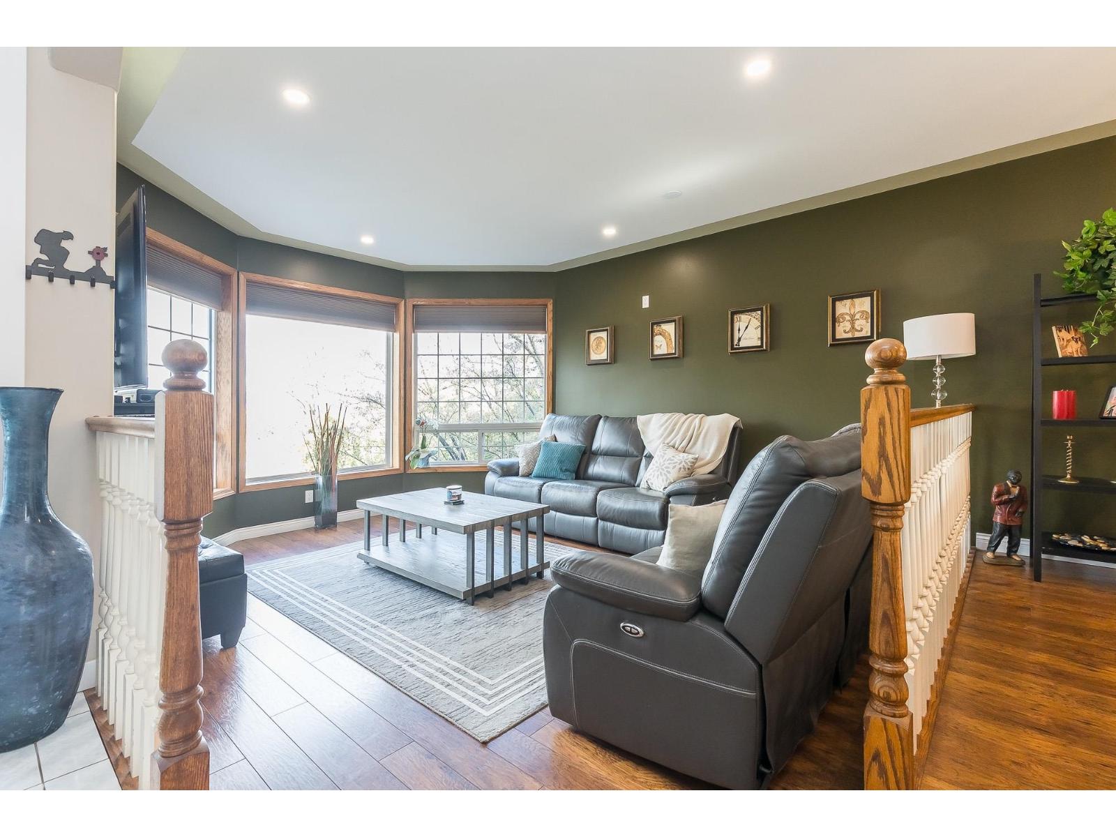 42602 Majuba Hill Road, Majuba Hill, Yarrow, British Columbia  V2R 5H3 - Photo 20 - R3053840