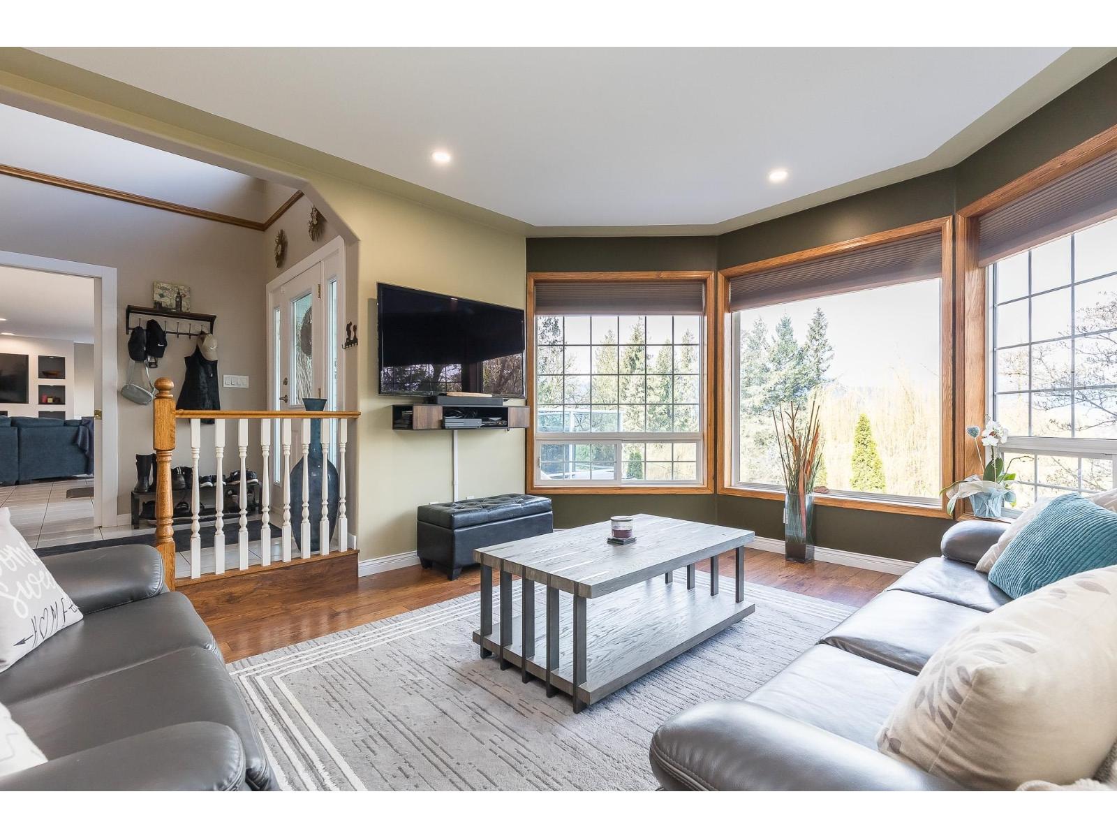 42602 Majuba Hill Road, Majuba Hill, Yarrow, British Columbia  V2R 5H3 - Photo 21 - R3053840