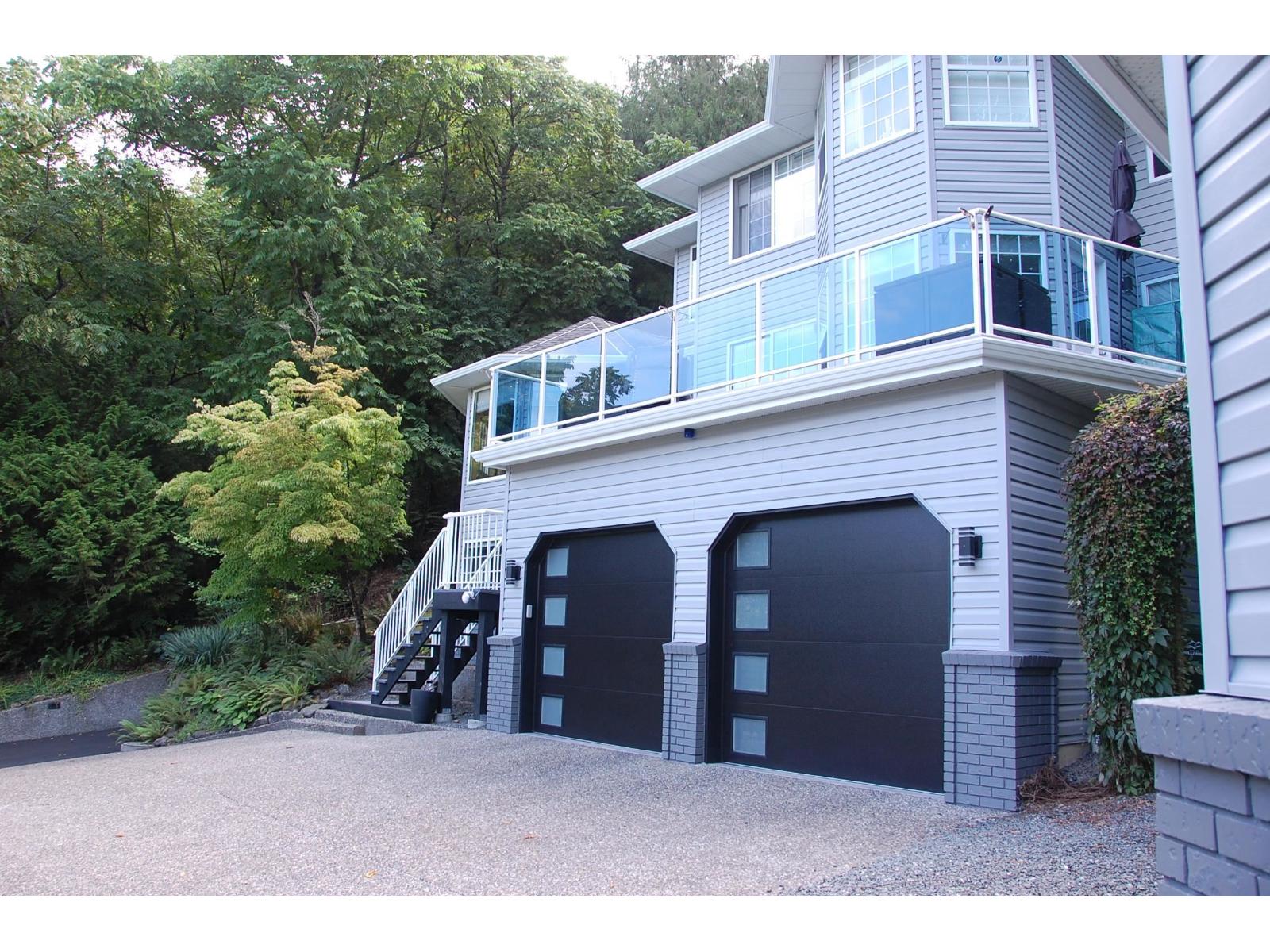 42602 Majuba Hill Road, Majuba Hill, Yarrow, British Columbia  V2R 5H3 - Photo 7 - R3053840