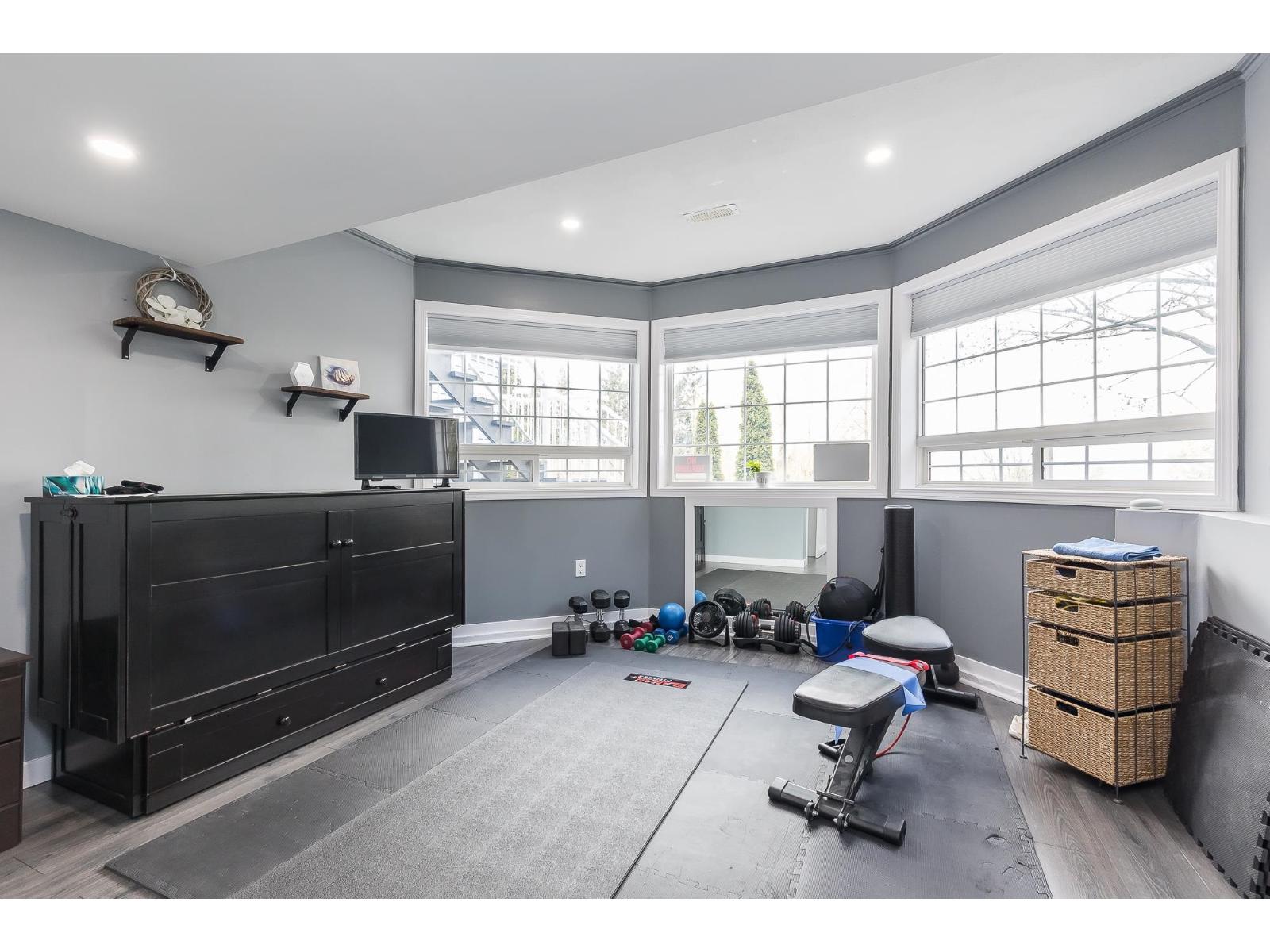 42602 Majuba Hill Road, Majuba Hill, Yarrow, British Columbia  V2R 5H3 - Photo 32 - R3053840