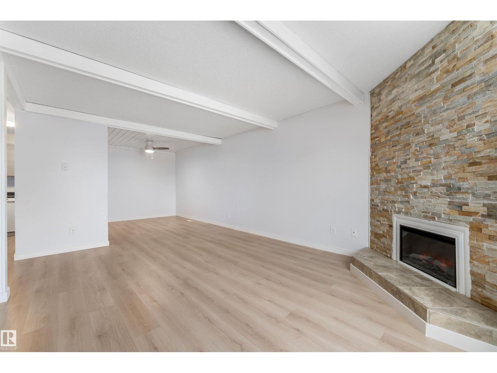 151 Marlborough Pl Nw, Edmonton, Alberta  T5T 1Y6 - Photo 9 - E4470940