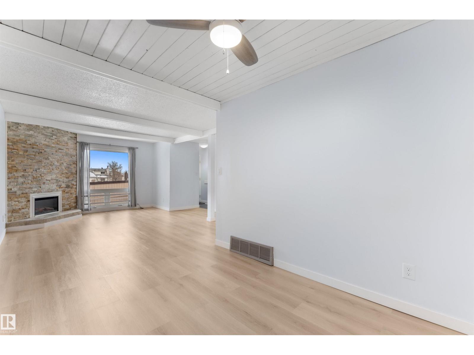 151 Marlborough Pl Nw, Edmonton, Alberta  T5T 1Y6 - Photo 12 - E4470940