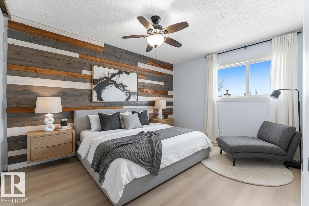 151 Marlborough Pl Nw, Edmonton, Alberta  T5T 1Y6 - Photo 25 - E4470940